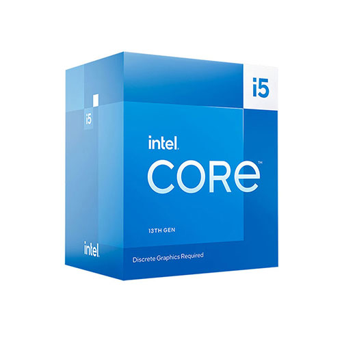 Intel Core i5 13500 CHÍNH HÃNG